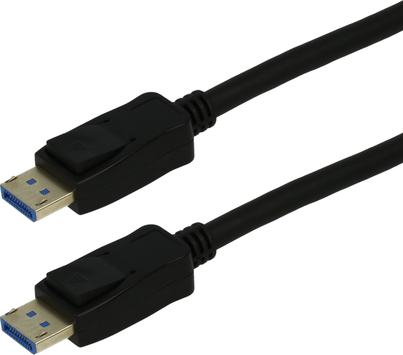 Cable ARTICONA DisplayPort 5 m 4653087 (2)
