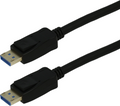 Cable ARTICONA DisplayPort 5 m 4653087 (2)