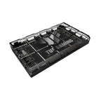 ASUS TUF Gaming ARGB PWM Fan Hub Controlador de ventilador (6)