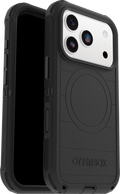 OtterBox Defender Series Pro, Carcasa trasera para teléfono móvil (77-98380)