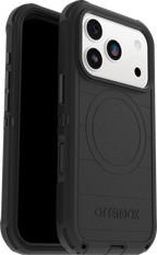 OtterBox Defender Series Pro, Carcasa trasera para teléfono móvil (77-98380)