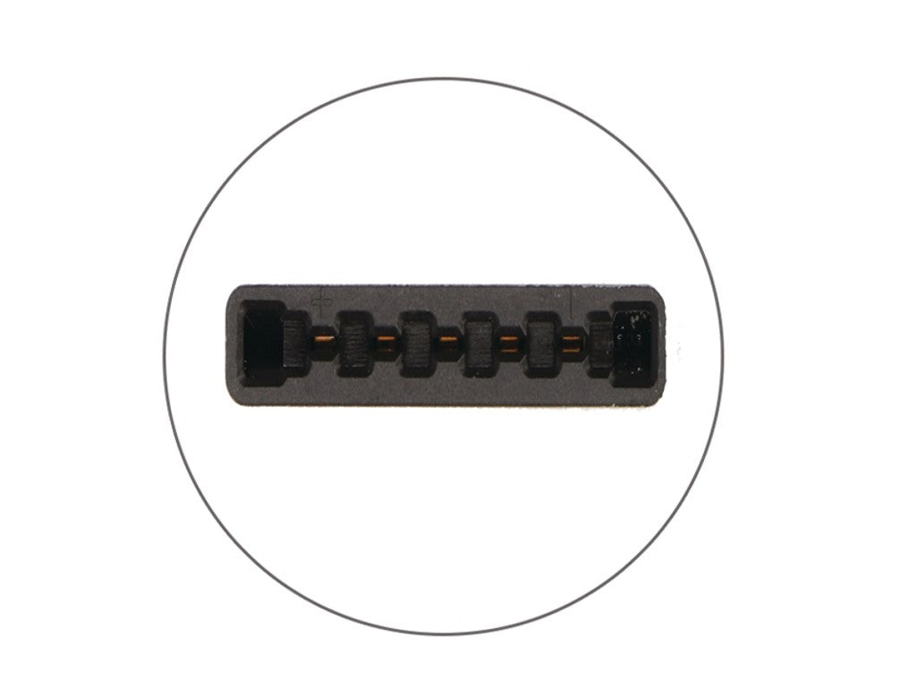 2-Power CBP3142A refacción para laptop Batería (4)