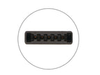 2-Power CBP3142A refacción para laptop Batería (4)