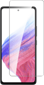 Protector vidrio ARTICONA Galaxy A54 5G