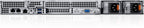 DELL PowerEdge R660XS servidor 480 GB Bastidor (1U) Intel® Xeon® Silver 4510 2,4 GHz 32 GB DDR5-SDRAM 1100 W (5)