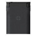 Datalogic Battery 94ACC0420