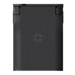 Datalogic Battery 94ACC0420