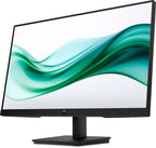 HP Series 3 Pro 23.8 inch FHD Monitor - 324pv pantalla para PC 60,5 cm (23.8") 1920 x 1080 Pixeles Full HD LCD Negro (4)