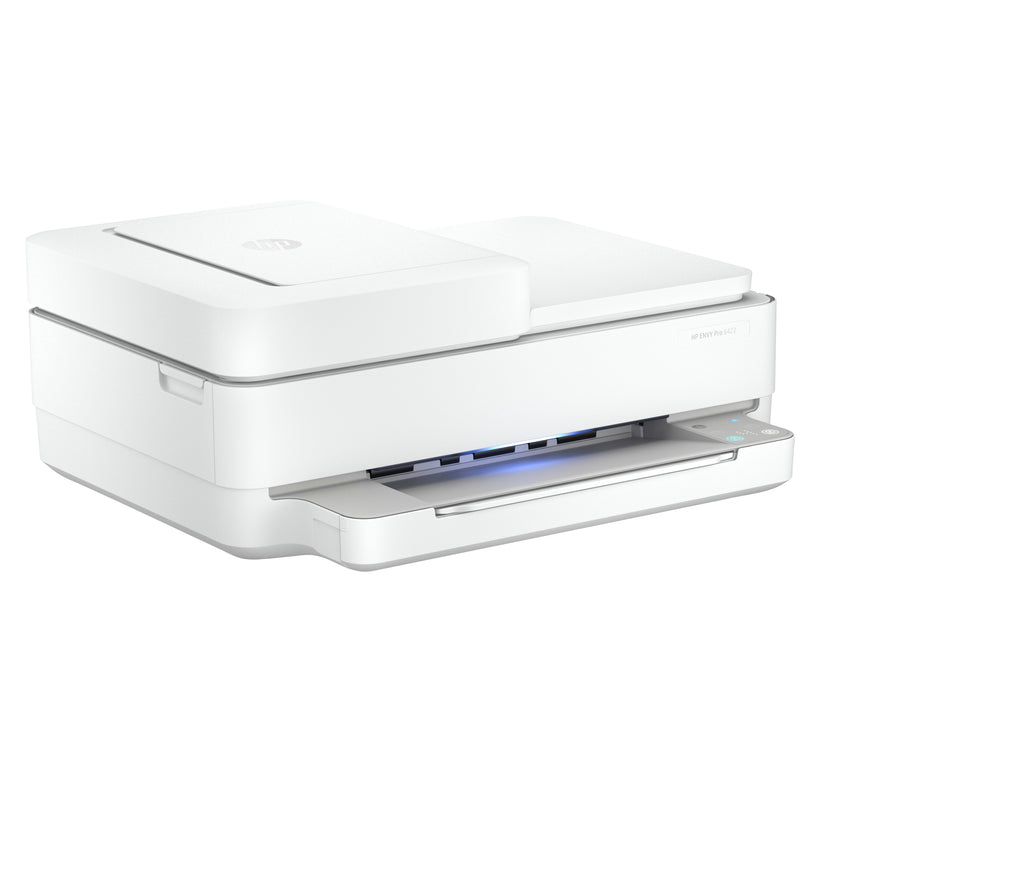 HP ENVY Pro 6422 All-in-One Printer Inyección de tinta térmica A4 4800 x 1200 DPI 10 ppm Wifi (2)
