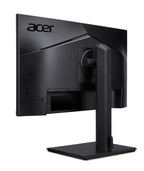 Acer Vero B7 B277U E pantalla para PC 68,6 cm (27") 2560 x 1440 Pixeles Wide Quad HD LCD Negro (5)