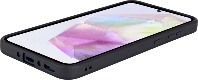 Funda ARTICONA GRS Galaxy A35 5G negro (3)