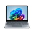 7th Edition - Copilot+ PC - Snapdragon X Plus - X1P-42-100 / hasta 3.4 GHz - Win 11 Home - Qualcomm Adreno - 16 GB RAM - 512 GB SSD - 13" pantalla táctil 1920 x 1280 - Wi-Fi 7, Bluetooth - platino
