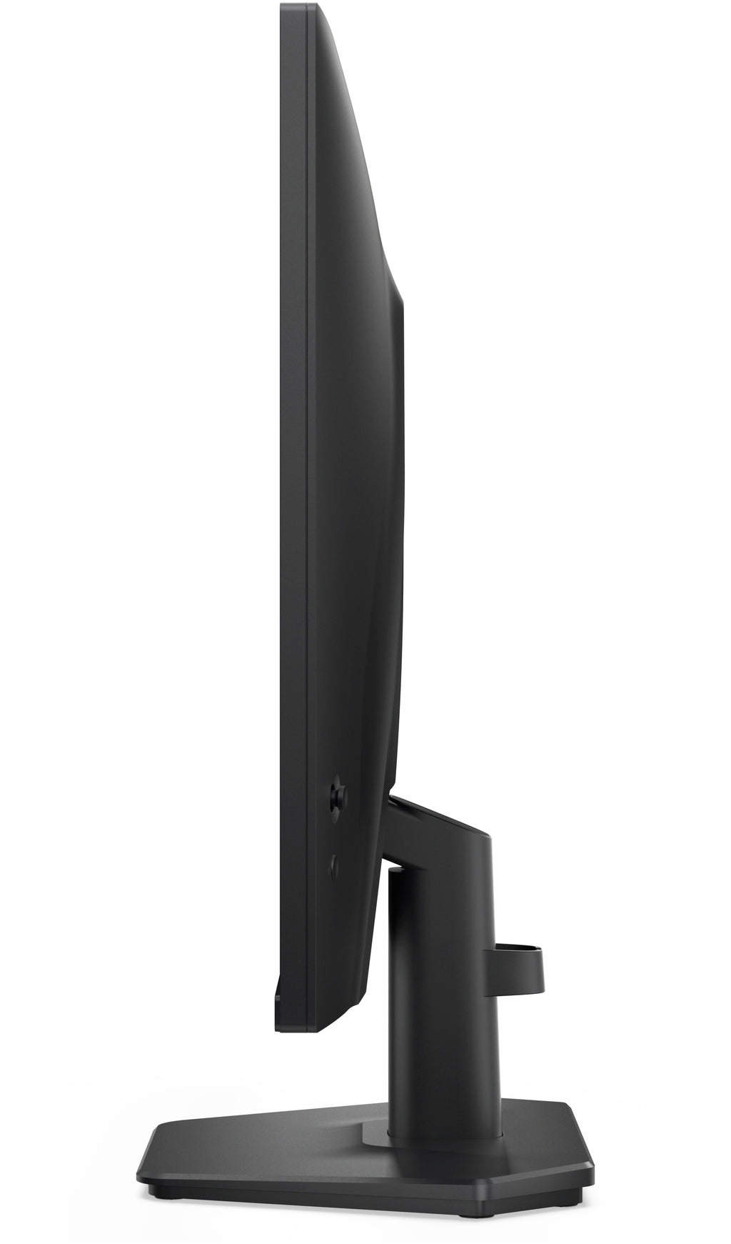 DELL SE2725HG pantalla para PC 68,6 cm (27") 1920 x 1080 Pixeles Full HD LCD Negro (8)
