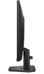 DELL SE2725HG pantalla para PC 68,6 cm (27") 1920 x 1080 Pixeles Full HD LCD Negro (8)