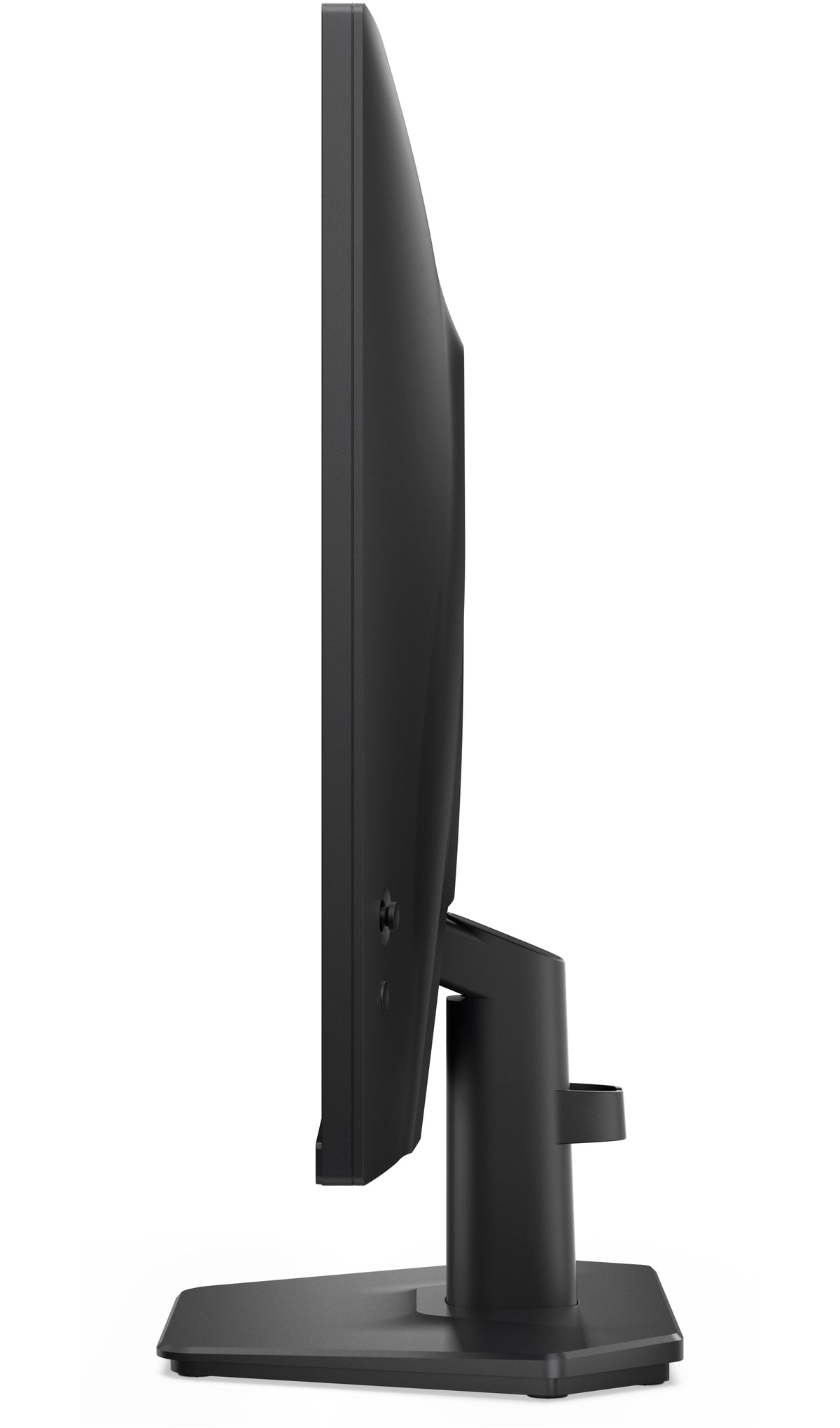 DELL SE2725HG pantalla para PC 68,6 cm (27") 1920 x 1080 Pixeles Full HD LCD Negro (8)