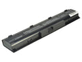 2-Power CBI3353A refacción para laptop Batería