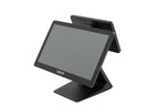 Capture CA-SY-75015 Terminal Punto Venta (TPV) 39,6 cm (15.6") (2)