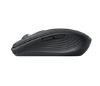 Logitech MX Anywhere 3S ratón Oficina Mano derecha RF Wireless + Bluetooth Laser 8000 DPI (7)
