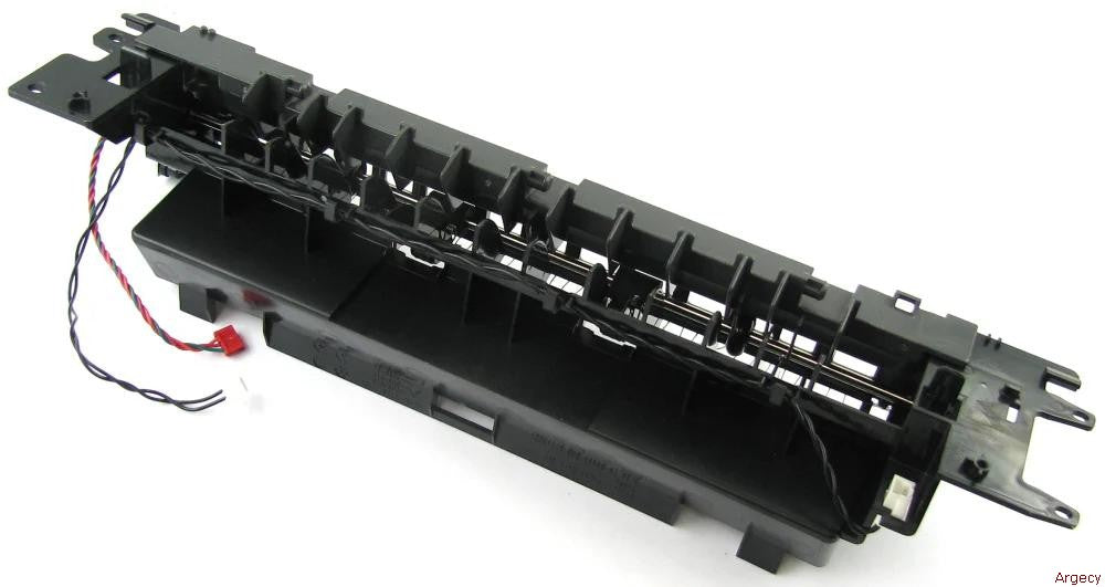 Lexmark Redrive Assembly 41X1203 (3)