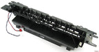 Lexmark Redrive Assembly 41X1203 (3)