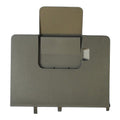 Lexmark Bandeja Output Bin 41X1295