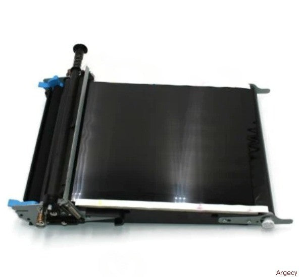 Lexmark SVC ITU MM 41X2689