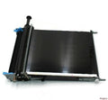 Lexmark SVC ITU MM 41X2689