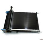 Lexmark SVC ITU MM 41X2689