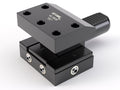 scolm 2M C14-C13 Lck Or PVC 1.0MM 42-3020