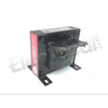 scolm 2M C20-C19 Lck Or PVC 1.5MM 42-3082