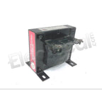 scolm 2M C20-C19 Lck Or PVC 1.5MM 42-3082