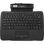 Teclado Zebra 420096 con touchpad para tablets L10 (2)