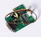 Interfaz GPIO Brother PAGP003 para impresoras industriales TJ (2)