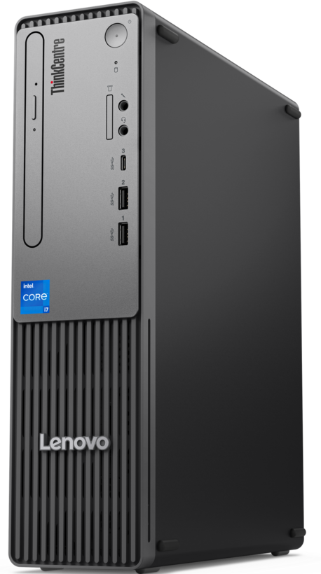 Lenovo TC neo 50s G5 i5 16/512 GB (3)