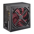 Fuente De Alimentación Xilence 700 W