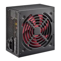 Fuente De Alimentación Xilence 700 W