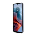 Motorola G34 16,5 cm (6.5") SIM doble Android 14 5G USB Tipo C 8 GB 128 GB 5000 mAh Azul