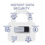 Integral INFD16GCRDLC3-197 unidad flash USB 16 GB 3.2 Gen 1 (3.1 Gen 1) (4)