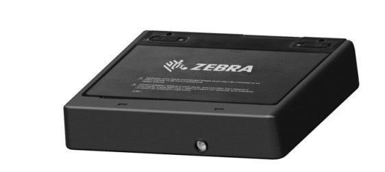 Estación de carga Zebra 450171 para baterías de tablets L10 (6)