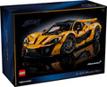 LEGO Technic 42172 McLaren P1â¢