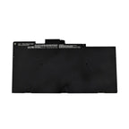 CoreParts MBXHP-BA0201 refacción para laptop Batería (2)