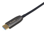 Equip 119422 cable HDMI HDMI tipo A (Estándar) Negro (5)
