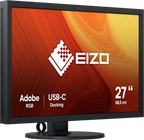 Monitor EIZO ColorEdge CS2731 (2)