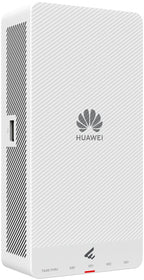 Huawei Ap271E blanco Power Over 50088141