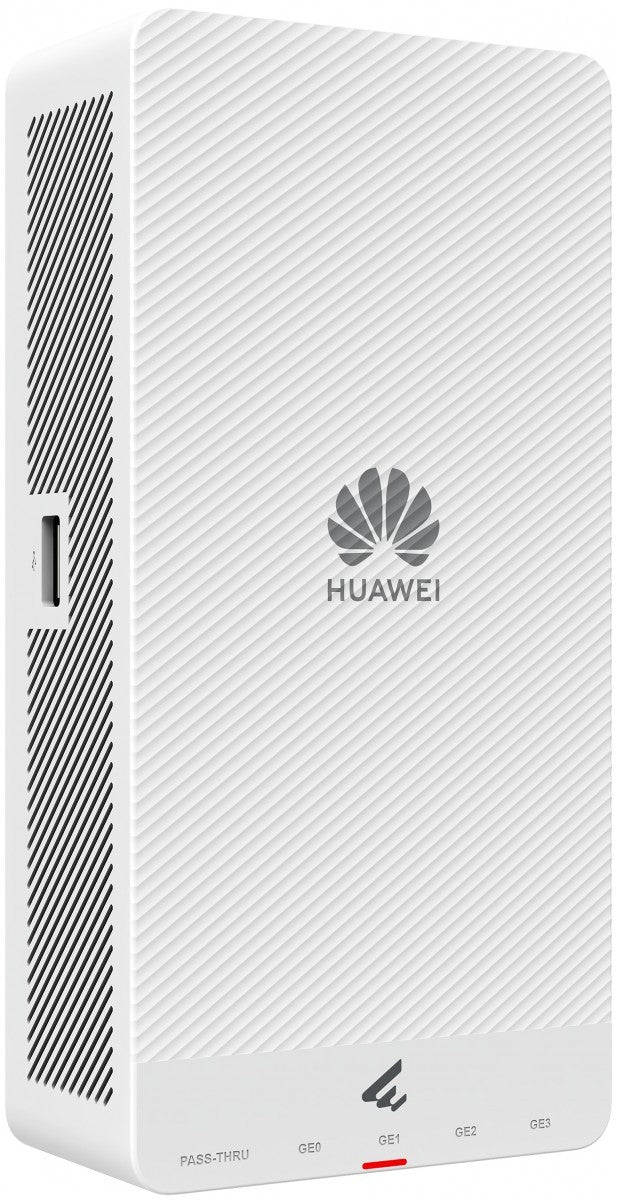 Huawei Ap271E blanco Power Over 50088141