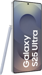 Samsung Galaxy S25 Ultra 256GB Blue (4)