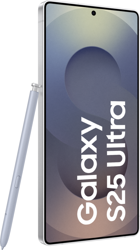 Samsung Galaxy S25 Ultra 256GB Blue (4)