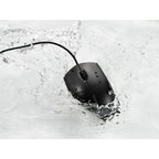 Kensington Pro Fit Washable Mouse Wired ratón (4)