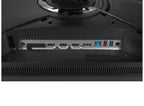 Asustek 90LM0820-B01370 - ASUS ROG Swift 360Hz PG27AQN, Monitor LED, gaming