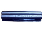 CoreParts MBI2262 refacción para laptop Batería (2)